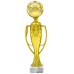 Soccer Trophy - 39591 C